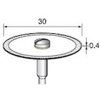 �A���S�t�@�C���@�d���_�C���f�B�X�N���Q�O�O�@���R�O�w�O�D�S�@���Q�D�R�S���@�@�c�b�P�V�P�@�P�{