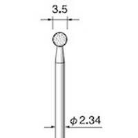 �A���S�t�@�C���@�d���_�C�������h�o�[���P�S�O�@���R�D�T�@���Q�D�R�S���@�@�d�c�P�P�S�@�P�{