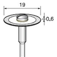 �A���S�t�@�C���@�d���_�C���f�B�X�N���P�S�O�@���P�X�w�O�D�T�@���U�D�O���@�@�c�b�U�Q�S�@�P�{