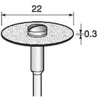 �A���S�t�@�C���@�d���_�C���f�B�X�N�S�ʁ��Q�O�O�@���Q�Q�w�O�D�R�@���Q�D�R�S���@�c�b�P�X�R�@�P�{