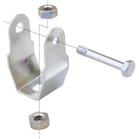 �l�O���X�d�H�@�m�d�f�t�q�n�r�t�@�����t���_�N�^�[�p�݂����