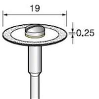 �A���S�t�@�C���@�d���_�C���f�B�X�N���R�Q�T�@���P�X�w�O�D�Q�@���R�D�O���@�@�@�c�b�P�Q�U�@�P�{