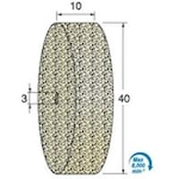 �A���S�t�@�C���@�t�F���g�o�t�z�C�[���@���S�O�w�P�O���@���S���@���R�@�@�@�@�@�@�@�@�@�e�a�U�S�R�@�P�o���i�T�{�j