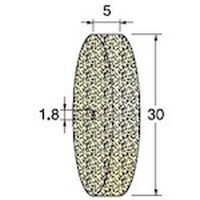 �A���S�t�@�C���@�t�F���g�o�t�z�C�[���@���R�O�w�T���@�@�@�@�@�@�@�@�@�@�e�a�U�R�S�@�P�o���i�P�O�{�j