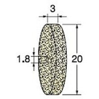 �A���S�t�@�C���@�t�F���g�o�t�z�C�[���@���Q�O�w�R���@�@�@�@�@�@�@�@�@