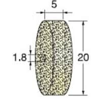 �A���S�t�@�C���@�t�F���g�o�t�z�C�[���@���Q�O�w�T���@�@�@�@�@�@�@�@�@�@�e�a�U�P�S�@�P�o���i�P�O�{�j