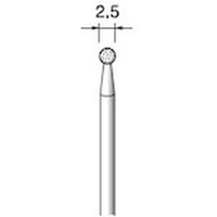 �A���S�t�@�C���@�d���_�C�������h�o�[���P�S�O�@���Q�D�T�@���Q�D�R�S���@�@�d�c�P�P�Q�@�P�{