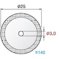 �A���S�t�@�C���@�_�C�������h�f�B�X�N���S���l�R�^�C�v���P�S�O�@���Q�T�@�f�B�X�N�̂݁@�@�@�c�c�Q�T�P�S�O�l�R�@�P�{