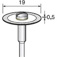 �A���S�t�@�C���@�d���_�C���f�B�X�N���P�V�O�@���P�X�w�O�D�S�T�@���R�D�O���@�@�c�b�P�Q�W�@�P�{