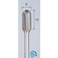 �A���S�t�@�C���@�d��p���d�J�b�^�[�i�}�C�N���J�b�g�j�U�w�P�R�@�R�D�O���@�b�b�Q�O�W�l�b�@�P�{