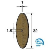 �A���S�t�@�C���@�_�C�������h�J�b�e�B���O�u�΃f�B�X�N���P�Q�O�@���R�Q�w�P�@���U�D�O���t�@�c�b�R�Q�P�U�@�P�{