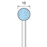 �A���S�t�@�C���@���t�u���[�u�΁@�v�`���P�Q�O�@���P�O�@���R�D�O���@�@�@�@�@�@�T�{����@�f�r�Q�P�Q�@�P�r�i�T�{�j