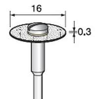 �A���S�t�@�C���@�d���_�C���f�B�X�N�S�ʁ��Q�O�O�@���P�U�w�O�D�R�@���R�D�O���@�@�c�b�P�X�U�@�P�{