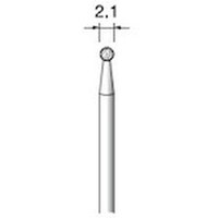 �A���S�t�@�C���@�d���_�C�������h�o�[���P�S�O�@���Q�D�P�@���Q�D�R�S���@�@�d�c�P�P�O�@�P�{