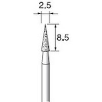 �A���S�t�@�C���@�d���_�C�������h�o�[���P�S�O�@���Q�D�T�w�W�D�T�@���Q�D�R�S���@�@