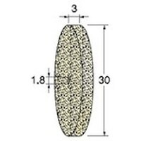 �A���S�t�@�C���@�t�F���g�o�t�z�C�[���@���R�O�w�R���@�@�@�@�@�@�@�@�@�@�e�a�U�R�Q�@�P�o���i�P�O�{�j