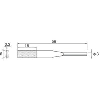 ASt@C@d_Che[p[XODRwUwTUSOO@@boQPQ@P{