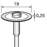 �A���S�t�@�C���@�d���_�C���f�B�X�N���R�Q�T�@���P�X�w�O�D�Q�@���Q�D�R�S���@�@�c�b�P�Q�P�@�P�{