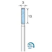 �A���S�t�@�C���@���t�u���[�u�΁��P�O�O�@���R�w�P�R�@���R�D�O���@�@�v�`�u���@�@�@�@�T�{����@�f�r�R�O�Q�@�P�r�i�T�{�j