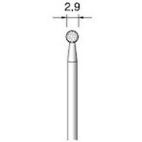 �A���S�t�@�C���@�d���_�C�������h�o�[���P�S�O�@���Q�D�X�@���Q�D�R�S���@�@�d�c�P�P�R�@�P�{