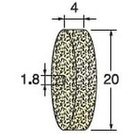 �A���S�t�@�C���@�t�F���g�o�t�z�C�[���@���Q�O�w�S���@�@�@�@�@�@�@�@�@�@�e�a�U�P�R�@�P�o���i�P�O�{�j