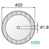 �A���S�t�@�C���@�_�C�������h�J�b�e�B���O�f�B�X�N���Q�O�O�@���Q�Q�@�@�f�B�X�N�̂݁@�@�@�@�@�c�c�Q�Q�Q�O�O�@�P�{