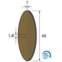 �A���S�t�@�C���@�_�C�������h�J�b�e�B���O�u�΃f�B�X�N���P�Q�O�@���S�T�w�P�@���Q�D�R�S���t�@�c�b�S�T�P�Q�@�P�{