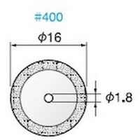 �A���S�t�@�C���@�_�C�������h�J�b�e�B���O�f�B�X�N���S�O�O�@���P�U�@�f�B�X�N�̂݁@�@�@�@�@�@�@�c�c�P�U�T�O�O�@�P�{