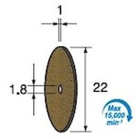 �A���S�t�@�C���@�_�C�������h�J�b�e�B���O�u�΃f�B�X�N���P�Q�O�@���Q�Q�w�P�@���Q�D�R�S���t�@�c�b�Q�Q�P�Q�@�P�{