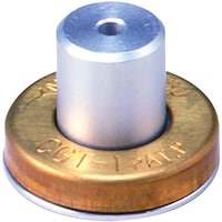 �l�O���X�d�H�@�m�d�f�t�q�n�r�t�@�L���R�N���[�i�[