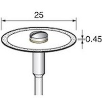 �A���S�t�@�C���@�d���_�C���f�B�X�N���Q�O�O�@���Q�T�w�O�D�S�@���U�D�O���@�@�@�c�b�U�U�P�@�P�{