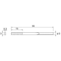 ASt@C@d_Che[p[XODRwRwTUQOO@@boQOP@P{