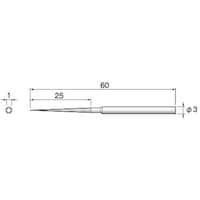 ASt@C@pd_ChXہ@PwUO@QOO@@boPQP@P{