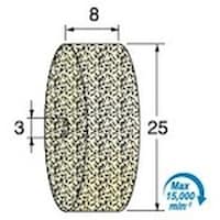 �A���S�t�@�C���@�t�F���g�o�t�z�C�[���@���Q�T�w�W���@���S���@���R�@�@�@�@�@�@�@�@�@�e�a�U�S�P�@�P�o���i�T�{�j