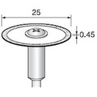 �A���S�t�@�C���@�d���_�C���f�B�X�N���Q�O�O�@���Q�T�w�O�D�S�@���U�D�O���@�l�R�^�C�v�@�@�@�c�b�U�U�P�l�R�@�P�{