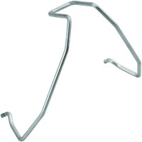 �l�O���X�d�H�@�m�d�f�t�q�n�r�t�@�J�o�[�~�߃N���b�v