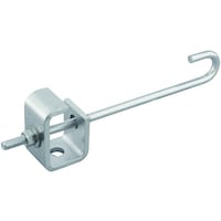 �l�O���X�d�H�@�m�d�f�t�q�n�r�t�@�݂����