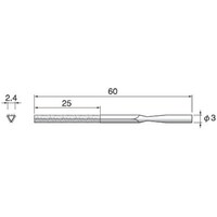 ASt@C@pd_ChXOp@QDSwUO@PVO@boPQT@P{