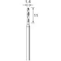 ASt@C@nCXs[hX`[h@PDSwPP@QDRS@iR{j