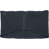 グリーンクロス グリーンクロス ラクニナール ブラック L 6300027682 1着