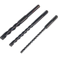 ライト精機 スーパー スーパー SDSブースタープラス 10.5×160