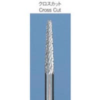 �A���S�t�@�C���@���d�J�b�^�[�N���X�J�b�g�@���Q�D�R�w�P�Q�@���Q�D�R�S���@�@�@�@�@�@�b�b�Q�U�Q�@�P�{