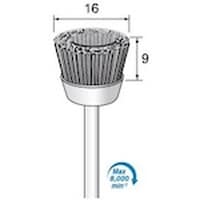 �A���S�t�@�C���@�уu���V�J�b�v�^�n�с@���P�U�w�X�@���R�D�O���@�@�@�@�@�@�@�a�l�R�U�Q�@�P�{