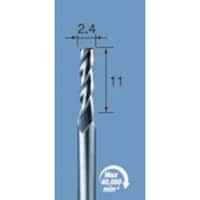 �A���S�t�@�C���@���d�J�b�^�[�@�A���~�J�b�g�@���Q�D�S�w�P�P�@���R�D�O���@�@�@�@�b�b�P�S�P�`�@�P�{