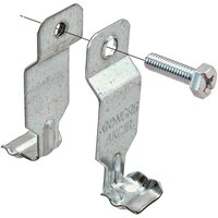 �l�O���X�d�H�@�m�d�f�t�q�n�r�t�@��Ԃ��󂯍ސڑ��⋭����@�P�O��