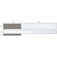 �A���S�t�@�C���@�Č��_�C�������h�@���W�O�O�@�T�w�P�T�w�T�O�@�g�s�W�P�T�O�W�r�c�@�P�{