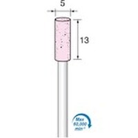 �A���S�t�@�C���@���t��������P�����u�΁@�r�f���P�O�O�@���T�w�P�R�@���R�D�O���@�@�T�{����@�f�r�R�X�U�@�P�r�i�T�{�j