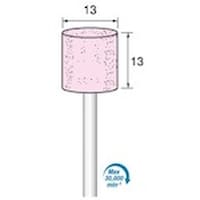 �A���S�t�@�C���@���t��������P�����u�΁@�r�f���P�O�O�@���P�R�w�P�R�@���R�D�O���@�@�T�{����@�f�r�S�O�O�@�P�r�i�T�{�j