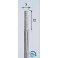 �A���S�t�@�C���@�d��p���d�J�b�^�[�i�}�C�N���J�b�g�j�R�w�P�Q�@�R�D�O���@�b�b�Q�O�T�l�b�@�P�{