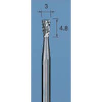 �A���S�t�@�C���@���d�J�b�^�[�N���X�J�b�g�@���R�w�S�D�W�@���R�D�O���@�@�@�@�@�@�@�@�b�b�S�S�R�@�P�{